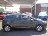 USED 2017 67 VAUXHALL CORSA 1.4i ecoFLEX Design Hatchback 5dr Petrol Manual Euro 6 (90 ps) SERVICE HISTORY 12 MONTHS MOT 2 KEY