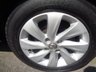 USED 2017 67 VAUXHALL CORSA 1.4i ecoFLEX Design Hatchback 5dr Petrol Manual Euro 6 (90 ps) SERVICE HISTORY 12 MONTHS MOT 2 KEY