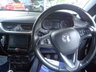 USED 2017 67 VAUXHALL CORSA 1.4i ecoFLEX Design Hatchback 5dr Petrol Manual Euro 6 (90 ps) SERVICE HISTORY 12 MONTHS MOT 2 KEY