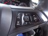 USED 2017 67 VAUXHALL CORSA 1.4i ecoFLEX Design Hatchback 5dr Petrol Manual Euro 6 (90 ps) SERVICE HISTORY 12 MONTHS MOT 2 KEY
