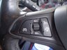 USED 2017 67 VAUXHALL CORSA 1.4i ecoFLEX Design Hatchback 5dr Petrol Manual Euro 6 (90 ps) SERVICE HISTORY 12 MONTHS MOT 2 KEY
