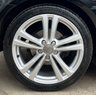 USED 2016 65 AUDI A3 1.4 TFSI CoD S line Hatchback 3dr Petrol S Tronic Euro 6 (s/s) (Nav) (150 ps) - SAT NAV - PART LEATHER - BLUETOOTH - P/SENSORS - CRUISE - &pound;35 ROAD TAX
