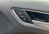 USED 2016 65 AUDI A3 1.4 TFSI CoD S line Hatchback 3dr Petrol S Tronic Euro 6 (s/s) (Nav) (150 ps) - SAT NAV - PART LEATHER - BLUETOOTH - P/SENSORS - CRUISE - &pound;35 ROAD TAX
