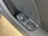 USED 2016 65 AUDI A3 1.4 TFSI CoD S line Hatchback 3dr Petrol S Tronic Euro 6 (s/s) (Nav) (150 ps) - SAT NAV - PART LEATHER - BLUETOOTH - P/SENSORS - CRUISE - &pound;35 ROAD TAX