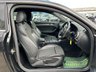 USED 2016 65 AUDI A3 1.4 TFSI CoD S line Hatchback 3dr Petrol S Tronic Euro 6 (s/s) (Nav) (150 ps) - SAT NAV - PART LEATHER - BLUETOOTH - P/SENSORS - CRUISE - &pound;35 ROAD TAX