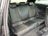 USED 2016 65 AUDI A3 1.4 TFSI CoD S line Hatchback 3dr Petrol S Tronic Euro 6 (s/s) (Nav) (150 ps) - SAT NAV - PART LEATHER - BLUETOOTH - P/SENSORS - CRUISE - &pound;35 ROAD TAX