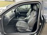 USED 2016 65 AUDI A3 1.4 TFSI CoD S line Hatchback 3dr Petrol S Tronic Euro 6 (s/s) (Nav) (150 ps) - SAT NAV - PART LEATHER - BLUETOOTH - P/SENSORS - CRUISE - &pound;35 ROAD TAX
