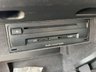 USED 2016 65 AUDI A3 1.4 TFSI CoD S line Hatchback 3dr Petrol S Tronic Euro 6 (s/s) (Nav) (150 ps) - SAT NAV - PART LEATHER - BLUETOOTH - P/SENSORS - CRUISE - &pound;35 ROAD TAX