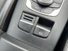USED 2016 65 AUDI A3 1.4 TFSI CoD S line Hatchback 3dr Petrol S Tronic Euro 6 (s/s) (Nav) (150 ps) - SAT NAV - PART LEATHER - BLUETOOTH - P/SENSORS - CRUISE - &pound;35 ROAD TAX