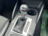 USED 2016 65 AUDI A3 1.4 TFSI CoD S line Hatchback 3dr Petrol S Tronic Euro 6 (s/s) (Nav) (150 ps) - SAT NAV - PART LEATHER - BLUETOOTH - P/SENSORS - CRUISE - &pound;35 ROAD TAX