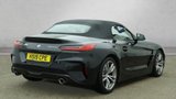 USED 2019 19 BMW Z4 2.0 20i M Sport Convertible 2dr Petrol Auto sDrive Euro 6 (s/s) (197 ps) EXCELLENT HISTORY + REAR CAM