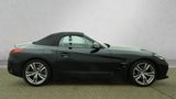 USED 2019 19 BMW Z4 2.0 20i M Sport Convertible 2dr Petrol Auto sDrive Euro 6 (s/s) (197 ps) EXCELLENT HISTORY + REAR CAM