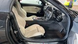 USED 2019 19 BMW Z4 2.0 20i M Sport Convertible 2dr Petrol Auto sDrive Euro 6 (s/s) (197 ps) EXCELLENT HISTORY + REAR CAM
