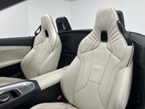 USED 2019 19 BMW Z4 2.0 20i M Sport Convertible 2dr Petrol Auto sDrive Euro 6 (s/s) (197 ps) FULL SERVICE HISTORY + SAT NAV
