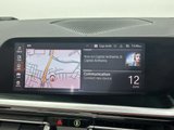 USED 2019 19 BMW Z4 2.0 20i M Sport Convertible 2dr Petrol Auto sDrive Euro 6 (s/s) (197 ps) FULL SERVICE HISTORY + SAT NAV