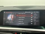 USED 2019 19 BMW Z4 2.0 20i M Sport Convertible 2dr Petrol Auto sDrive Euro 6 (s/s) (197 ps) FULL SERVICE HISTORY + SAT NAV