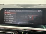 USED 2019 19 BMW Z4 2.0 20i M Sport Convertible 2dr Petrol Auto sDrive Euro 6 (s/s) (197 ps) FULL SERVICE HISTORY + SAT NAV