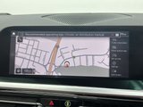 USED 2019 19 BMW Z4 2.0 20i M Sport Convertible 2dr Petrol Auto sDrive Euro 6 (s/s) (197 ps) FULL SERVICE HISTORY + SAT NAV
