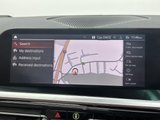 USED 2019 19 BMW Z4 2.0 20i M Sport Convertible 2dr Petrol Auto sDrive Euro 6 (s/s) (197 ps) FULL SERVICE HISTORY + SAT NAV
