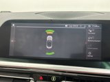USED 2019 19 BMW Z4 2.0 20i M Sport Convertible 2dr Petrol Auto sDrive Euro 6 (s/s) (197 ps) FULL SERVICE HISTORY + SAT NAV