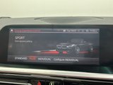 USED 2019 19 BMW Z4 2.0 20i M Sport Convertible 2dr Petrol Auto sDrive Euro 6 (s/s) (197 ps) FULL SERVICE HISTORY + SAT NAV