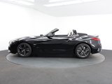 USED 2019 19 BMW Z4 2.0 20i M Sport Convertible 2dr Petrol Auto sDrive Euro 6 (s/s) (197 ps) FULL SERVICE HISTORY + SAT NAV