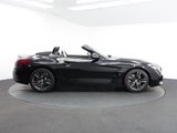 USED 2019 19 BMW Z4 2.0 20i M Sport Convertible 2dr Petrol Auto sDrive Euro 6 (s/s) (197 ps) FULL SERVICE HISTORY + SAT NAV