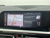 USED 2019 19 BMW Z4 2.0 20i M Sport Convertible 2dr Petrol Auto sDrive Euro 6 (s/s) (197 ps) FULL SERVICE HISTORY + SAT NAV