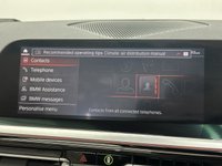 USED 2019 19 BMW Z4 2.0 20i M Sport Convertible 2dr Petrol Auto sDrive Euro 6 (s/s) (197 ps) FULL SERVICE HISTORY + SAT NAV