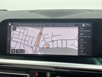 USED 2019 19 BMW Z4 2.0 20i M Sport Convertible 2dr Petrol Auto sDrive Euro 6 (s/s) (197 ps) FULL SERVICE HISTORY + SAT NAV