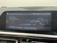 USED 2019 19 BMW Z4 2.0 20i M Sport Convertible 2dr Petrol Auto sDrive Euro 6 (s/s) (197 ps) FULL SERVICE HISTORY + SAT NAV