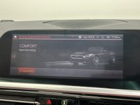 USED 2019 19 BMW Z4 2.0 20i M Sport Convertible 2dr Petrol Auto sDrive Euro 6 (s/s) (197 ps) FULL SERVICE HISTORY + SAT NAV