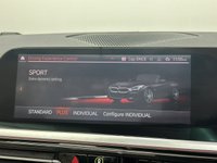 USED 2019 19 BMW Z4 2.0 20i M Sport Convertible 2dr Petrol Auto sDrive Euro 6 (s/s) (197 ps) FULL SERVICE HISTORY + SAT NAV
