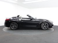 USED 2019 19 BMW Z4 2.0 20i M Sport Convertible 2dr Petrol Auto sDrive Euro 6 (s/s) (197 ps) FULL SERVICE HISTORY + SAT NAV