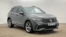USED 2023 72 VOLKSWAGEN TIGUAN 2.0 TDI R-Line Edition SUV 5dr Diesel DSG Euro 6 (s/s) (150 ps) 