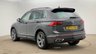 USED 2023 72 VOLKSWAGEN TIGUAN 2.0 TDI R-Line Edition SUV 5dr Diesel DSG Euro 6 (s/s) (150 ps) 