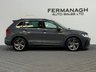 USED 2023 72 VOLKSWAGEN TIGUAN 2.0 TDI R-Line Edition SUV 5dr Diesel DSG Euro 6 (s/s) (150 ps) 