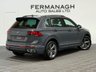 USED 2023 72 VOLKSWAGEN TIGUAN 2.0 TDI R-Line Edition SUV 5dr Diesel DSG Euro 6 (s/s) (150 ps) 