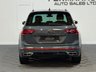 USED 2023 72 VOLKSWAGEN TIGUAN 2.0 TDI R-Line Edition SUV 5dr Diesel DSG Euro 6 (s/s) (150 ps) 