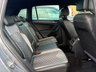 USED 2023 72 VOLKSWAGEN TIGUAN 2.0 TDI R-Line Edition SUV 5dr Diesel DSG Euro 6 (s/s) (150 ps) 