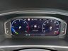 USED 2023 72 VOLKSWAGEN TIGUAN 2.0 TDI R-Line Edition SUV 5dr Diesel DSG Euro 6 (s/s) (150 ps) 