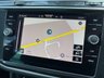 USED 2023 72 VOLKSWAGEN TIGUAN 2.0 TDI R-Line Edition SUV 5dr Diesel DSG Euro 6 (s/s) (150 ps) 