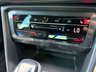 USED 2023 72 VOLKSWAGEN TIGUAN 2.0 TDI R-Line Edition SUV 5dr Diesel DSG Euro 6 (s/s) (150 ps) 