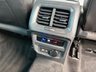 USED 2023 72 VOLKSWAGEN TIGUAN 2.0 TDI R-Line Edition SUV 5dr Diesel DSG Euro 6 (s/s) (150 ps) 