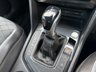 USED 2023 72 VOLKSWAGEN TIGUAN 2.0 TDI R-Line Edition SUV 5dr Diesel DSG Euro 6 (s/s) (150 ps) 