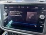 USED 2023 72 VOLKSWAGEN TIGUAN 2.0 TDI R-Line Edition SUV 5dr Diesel DSG Euro 6 (s/s) (150 ps) 