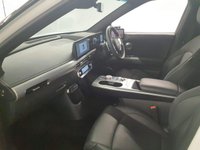 USED 2022 72 GENESIS GV60 77.4kWh Sport SUV 5dr Electric Auto 4WD (Dual Motor) (318 ps) Comfort Pack - VAT Qualifying