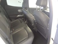 USED 2022 72 GENESIS GV60 77.4kWh Sport SUV 5dr Electric Auto 4WD (Dual Motor) (318 ps) Comfort Pack - VAT Qualifying