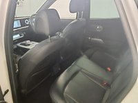 USED 2022 72 GENESIS GV60 77.4kWh Sport SUV 5dr Electric Auto 4WD (Dual Motor) (318 ps) Comfort Pack - VAT Qualifying