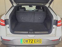 USED 2022 72 GENESIS GV60 77.4kWh Sport SUV 5dr Electric Auto 4WD (Dual Motor) (318 ps) Comfort Pack - VAT Qualifying